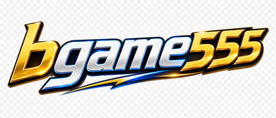 bgame555
